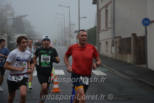 La Fleuryssoise2025/FLEURY2025_04403.JPG